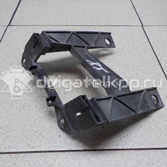 Фото Кронштейн фар левый  7H0941405A для Volkswagen Transporter / Multivan