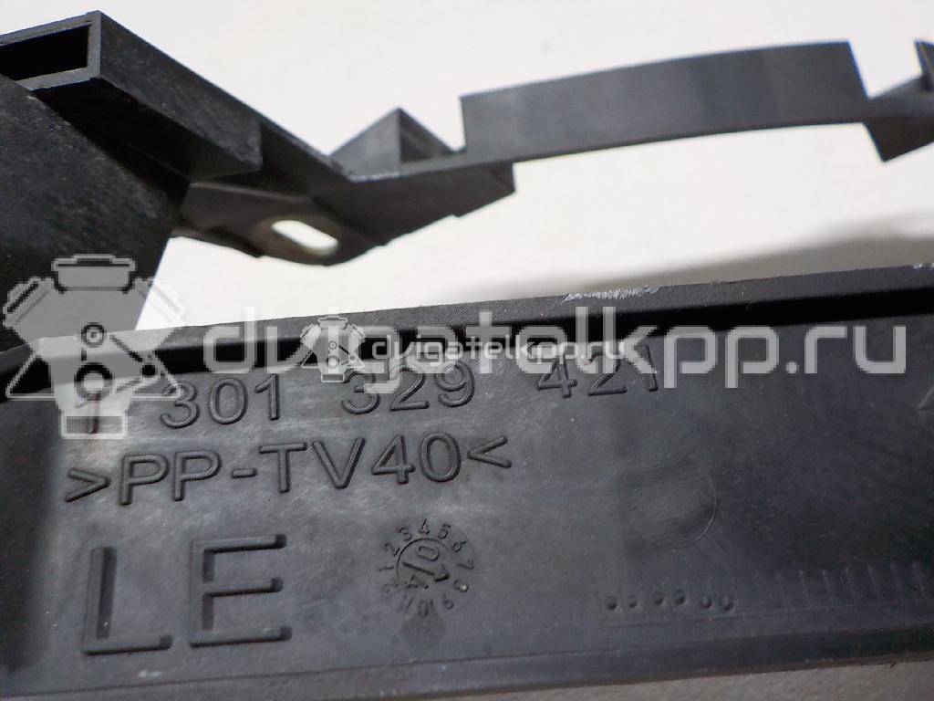 Фото Кронштейн фар левый  7H0941405A для Volkswagen Transporter / Multivan {forloop.counter}}