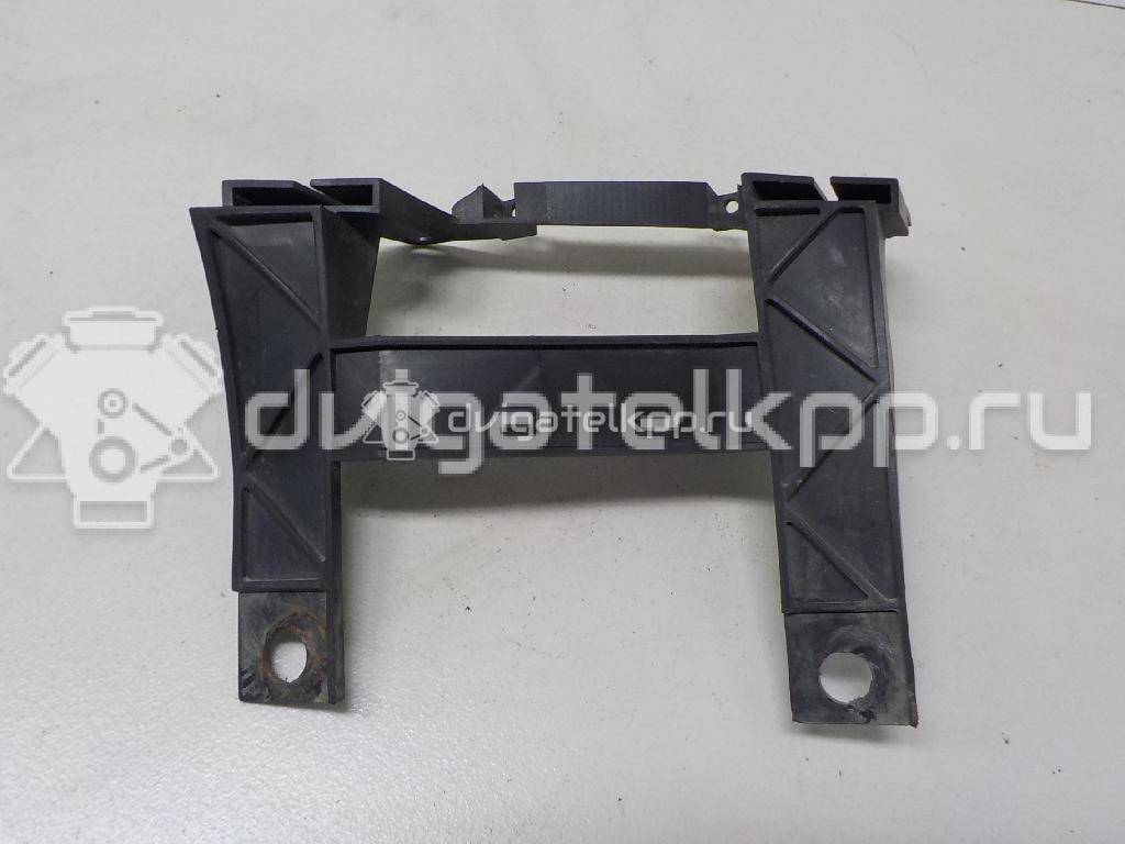 Фото Кронштейн фар левый  7H0941405A для Volkswagen Transporter / Multivan {forloop.counter}}