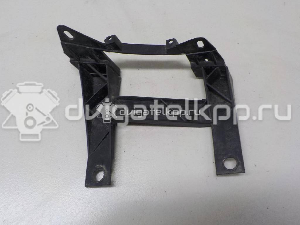 Фото Кронштейн фар левый  7H0941405A для Volkswagen Transporter / Multivan {forloop.counter}}