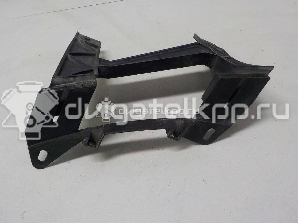 Фото Кронштейн фар левый  7H0941405A для Volkswagen Transporter / Multivan {forloop.counter}}