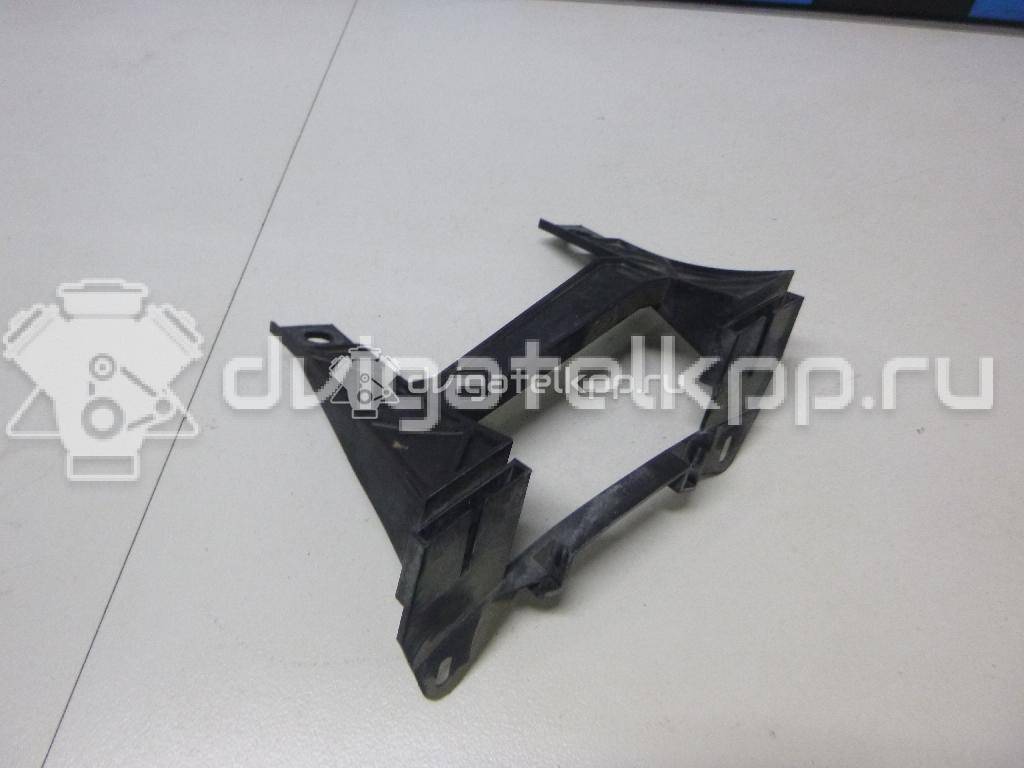 Фото Кронштейн фар левый  7H0941405A для Volkswagen Transporter / Multivan {forloop.counter}}