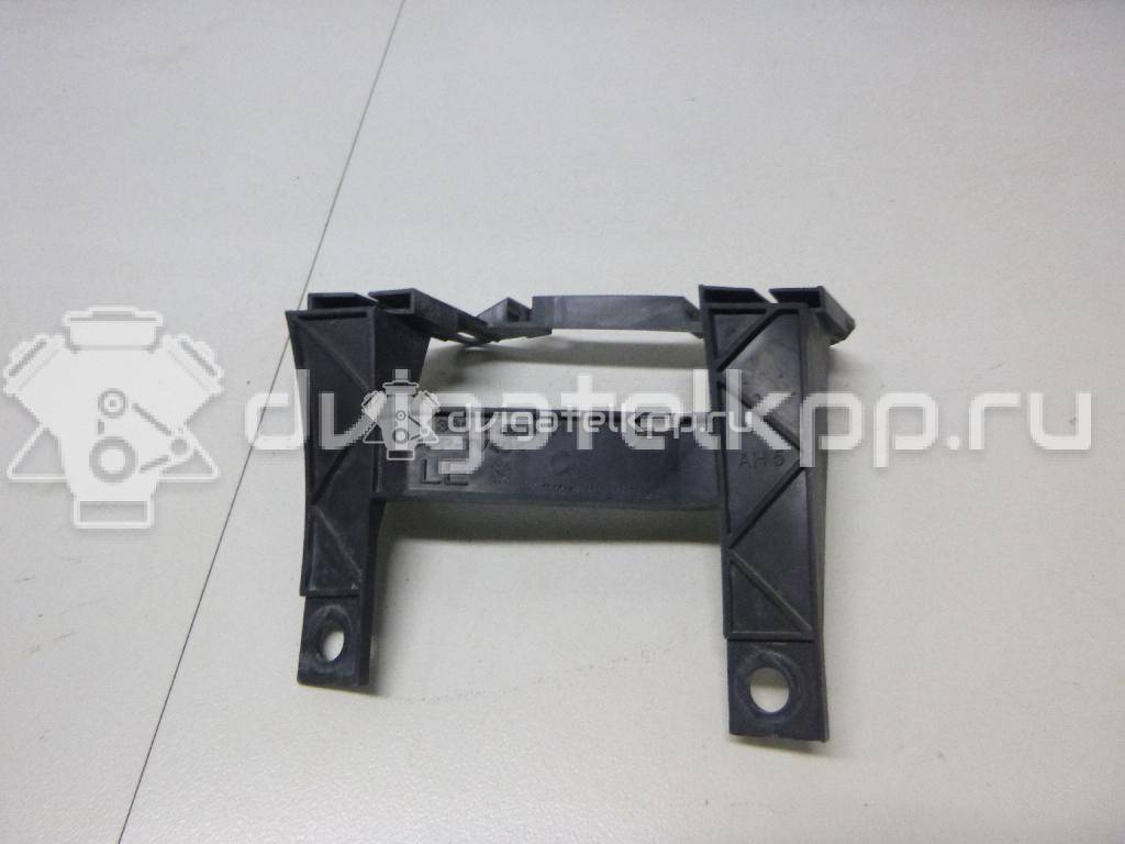 Фото Кронштейн фар левый  7H0941405A для Volkswagen Transporter / Multivan {forloop.counter}}