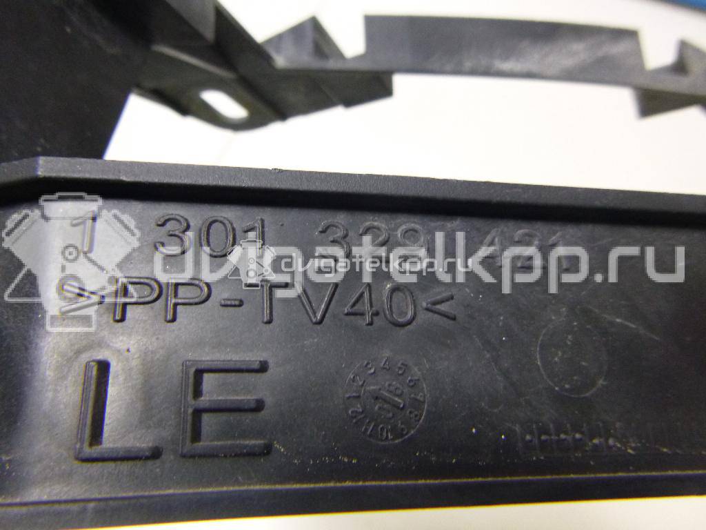 Фото Кронштейн фар левый  7H0941405A для Volkswagen Transporter / Multivan {forloop.counter}}