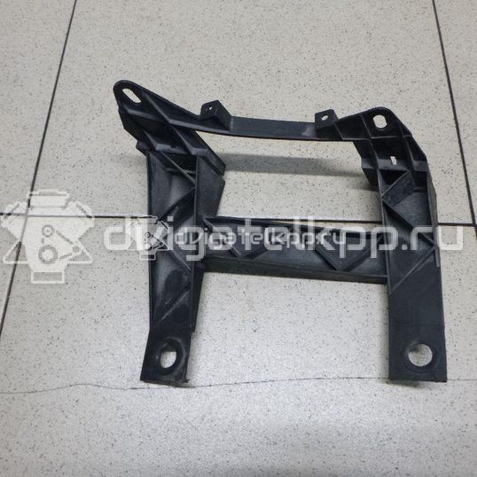 Фото Кронштейн фар левый  7H0941405A для Volkswagen Transporter / Multivan