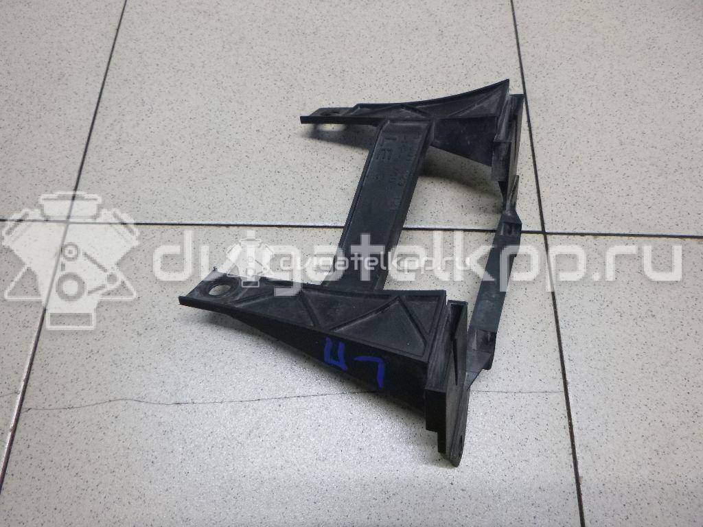 Фото Кронштейн фар левый  7H0941405A для Volkswagen Transporter / Multivan {forloop.counter}}