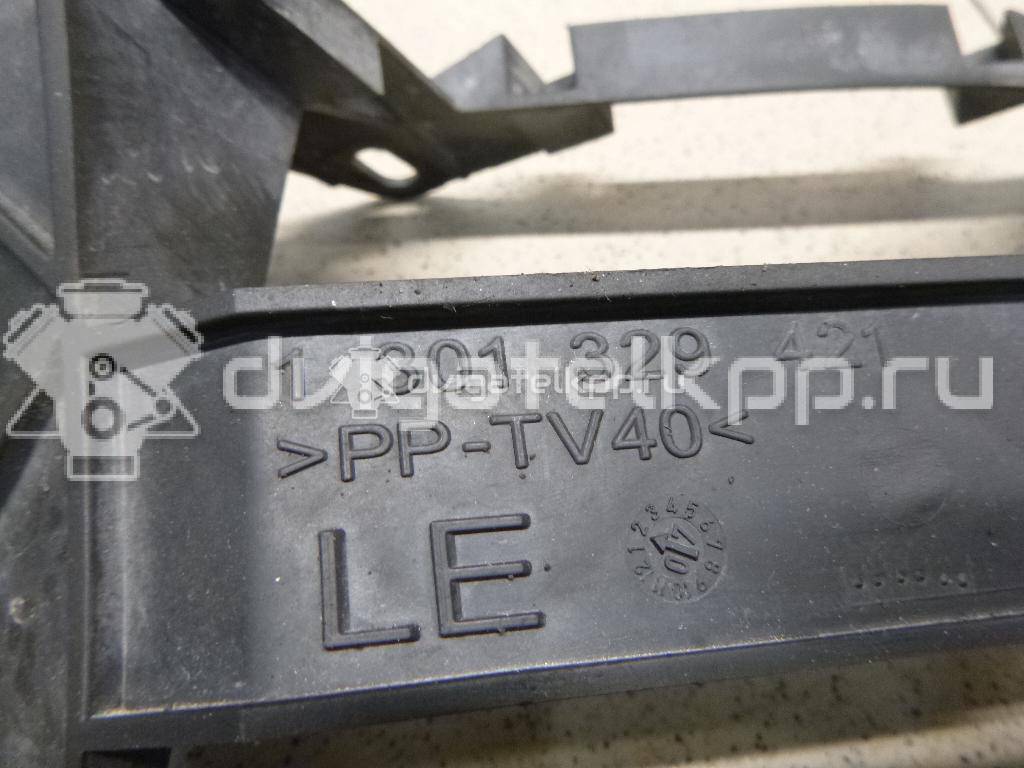 Фото Кронштейн фар левый  7H0941405A для Volkswagen Transporter / Multivan {forloop.counter}}