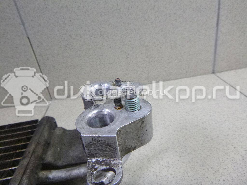 Фото Радиатор кондиционера (конденсер)  7H0820411D для Volkswagen Transporter / Polo / Multivan {forloop.counter}}