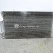 Фото Радиатор кондиционера (конденсер)  7H0820411E для Volkswagen Transporter / Polo / Multivan {forloop.counter}}