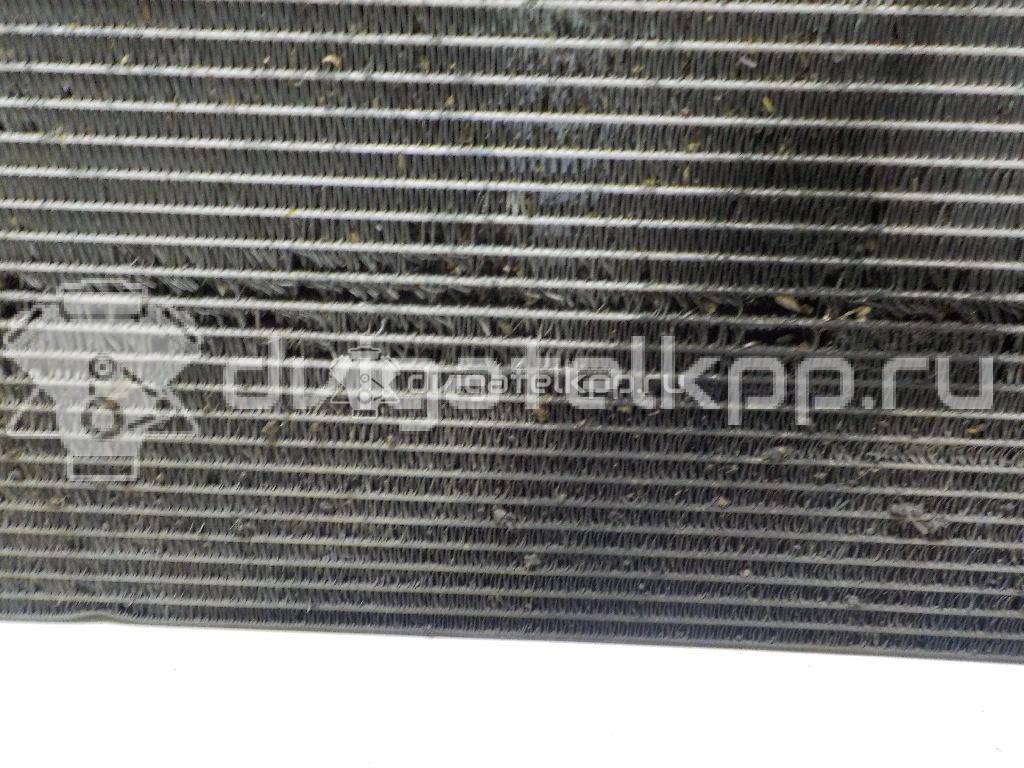 Фото Радиатор кондиционера (конденсер)  7H0820411E для Volkswagen Transporter / Polo / Multivan {forloop.counter}}