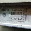 Фото Радиатор основной  7H0121253K для Volkswagen Transporter / Multivan {forloop.counter}}
