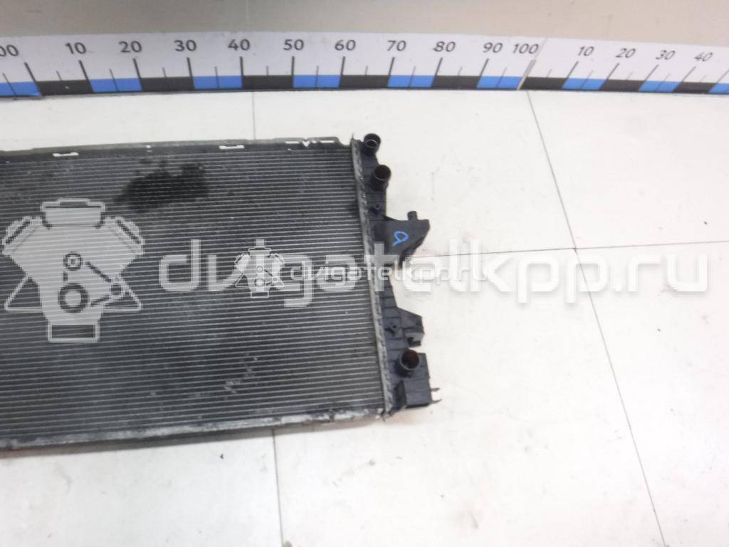 Фото Радиатор основной  7H0121253K для Volkswagen Transporter / Multivan {forloop.counter}}