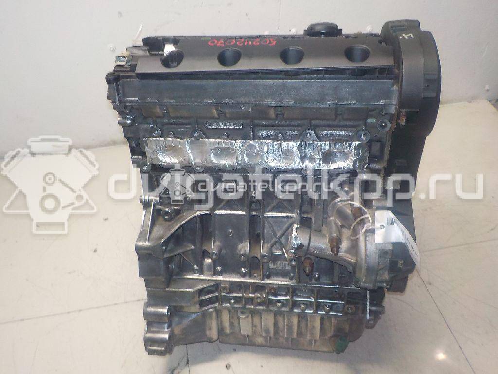 Фото Контрактный (б/у) двигатель 3FY (EW12J4) для Peugeot 407 / 607 9D, 9U 163 л.с 16V 2.2 л бензин 0135HA {forloop.counter}}