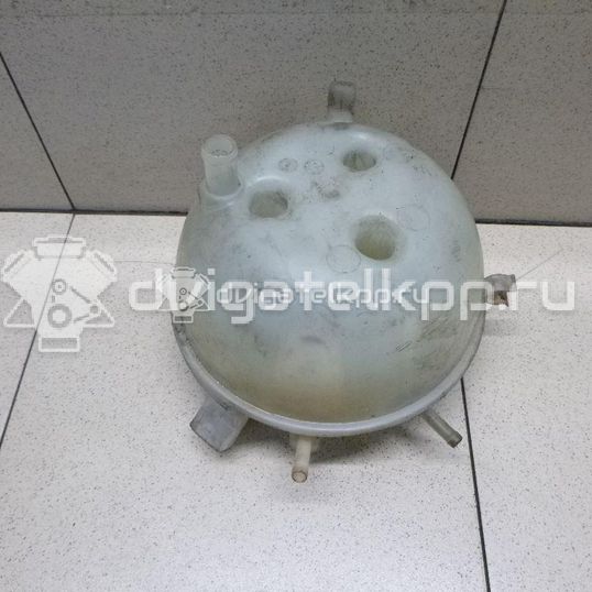 Фото Бачок расширительный  7H0121407C для Volkswagen Transporter / Multivan