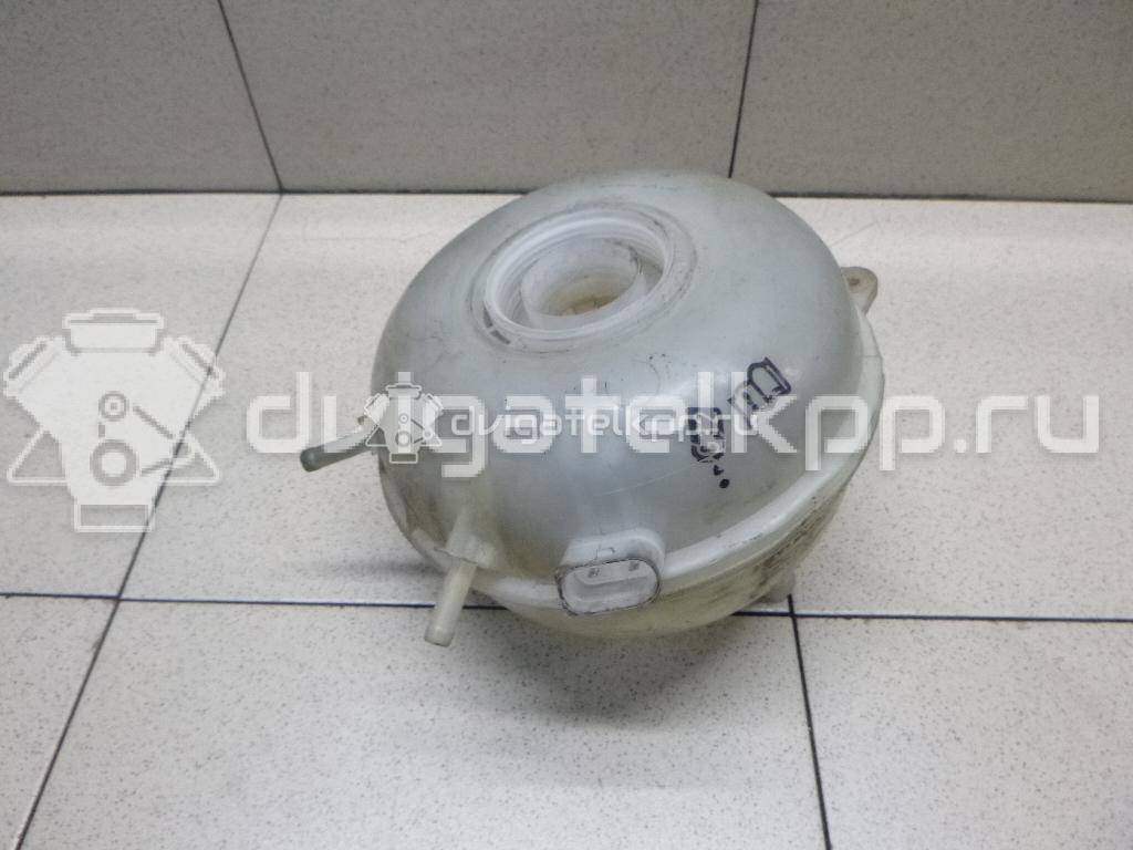 Фото Бачок расширительный  7H0121407C для Volkswagen Transporter / Multivan {forloop.counter}}