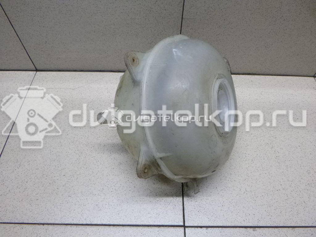 Фото Бачок расширительный  7H0121407C для Volkswagen Transporter / Multivan {forloop.counter}}