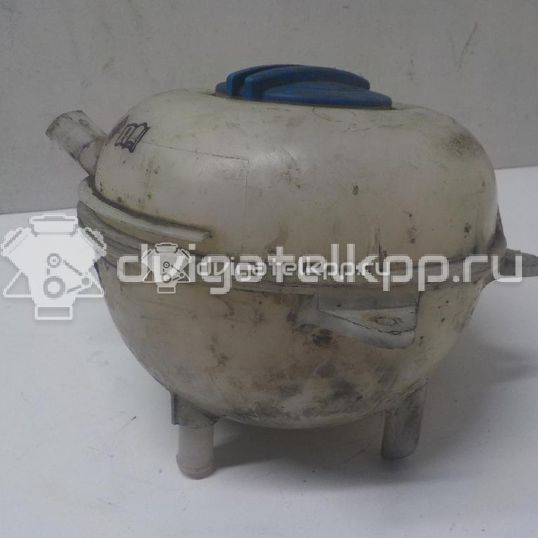 Фото Бачок расширительный  7H0121407B для Volkswagen Transporter / Multivan