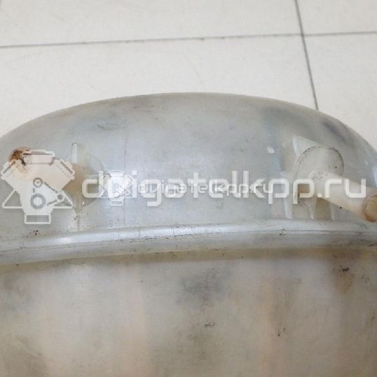 Фото Бачок расширительный  7H0121407B для Volkswagen Transporter / Multivan