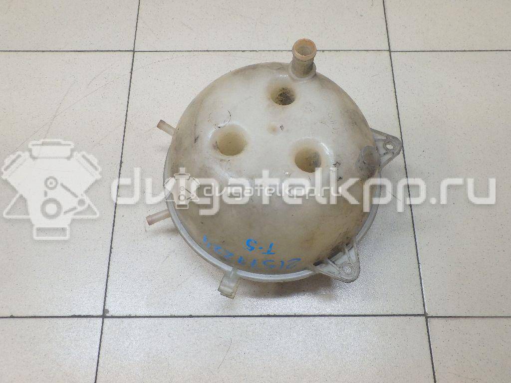 Фото Бачок расширительный  7H0121407B для Volkswagen Transporter / Multivan {forloop.counter}}