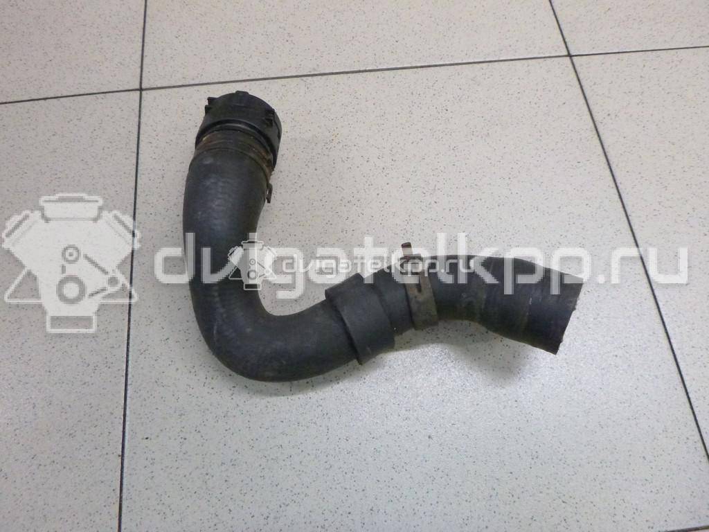 Фото Патрубок радиатора  7H0122101E для Volkswagen Transporter / Multivan {forloop.counter}}