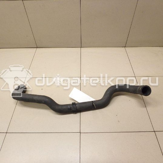 Фото Патрубок радиатора  7H0121051G для Volkswagen Transporter