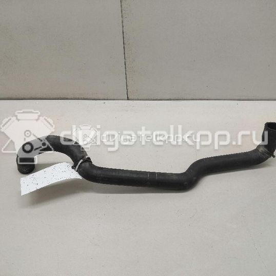 Фото Патрубок радиатора  7H0121051G для Volkswagen Transporter