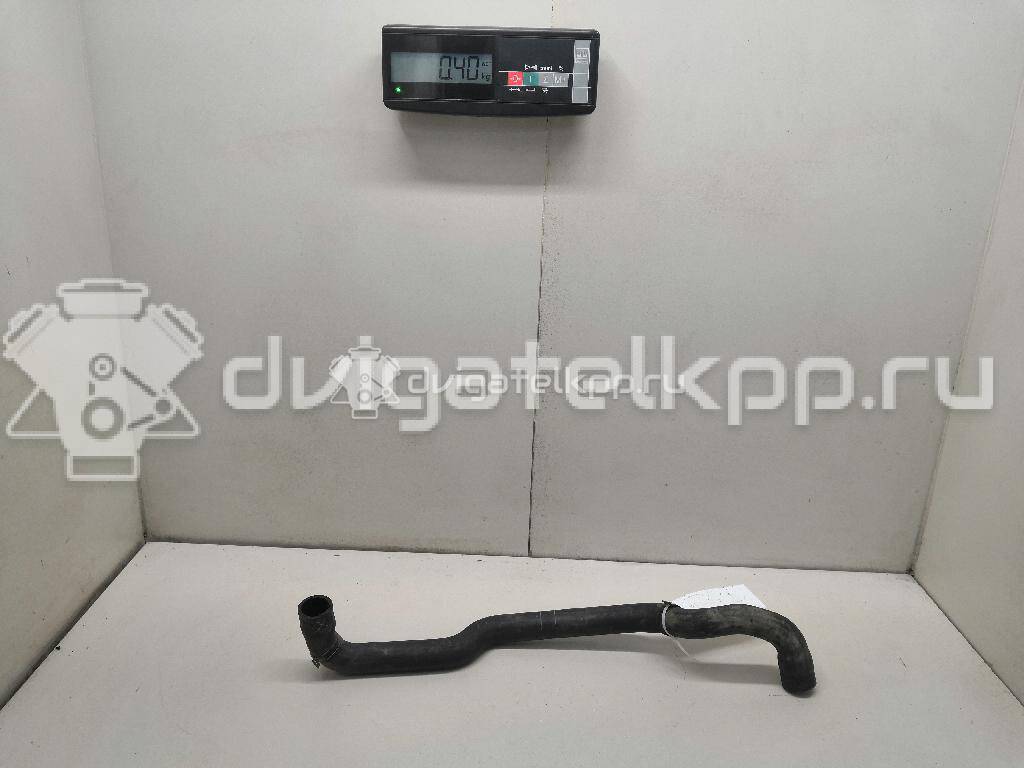 Фото Патрубок радиатора  7H0121051G для Volkswagen Transporter {forloop.counter}}