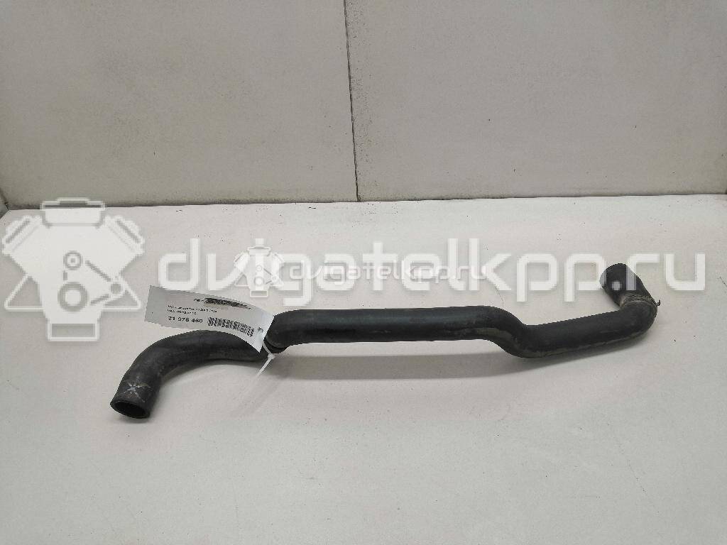 Фото Патрубок радиатора  7H0121051G для Volkswagen Transporter {forloop.counter}}