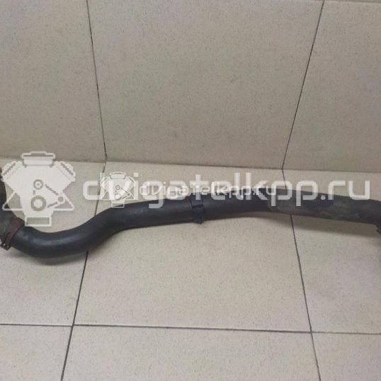 Фото Патрубок радиатора  7H0121051G для Volkswagen Transporter