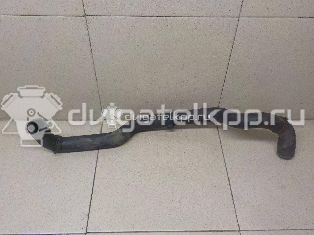 Фото Патрубок радиатора  7H0121051G для Volkswagen Transporter {forloop.counter}}