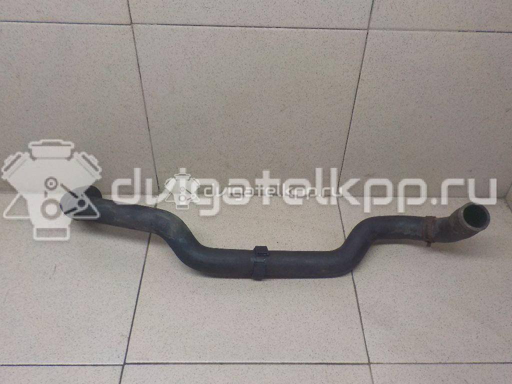 Фото Патрубок радиатора  7H0121051G для Volkswagen Transporter {forloop.counter}}