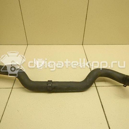 Фото Патрубок радиатора  7H0121051G для Volkswagen Transporter