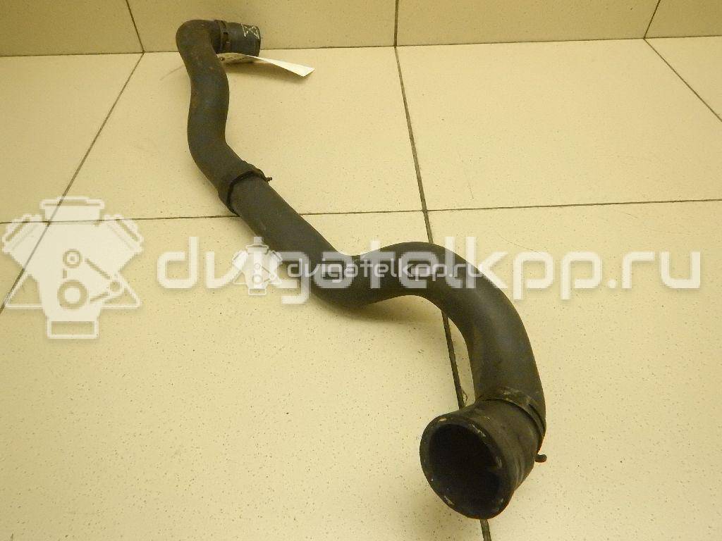 Фото Патрубок радиатора  7H0121051G для Volkswagen Transporter {forloop.counter}}