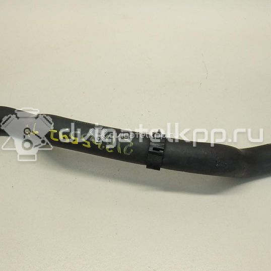 Фото Патрубок радиатора  7H0121051G для Volkswagen Transporter