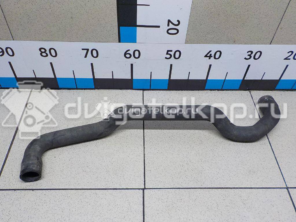 Фото Патрубок радиатора  7H0121051G для Volkswagen Transporter {forloop.counter}}