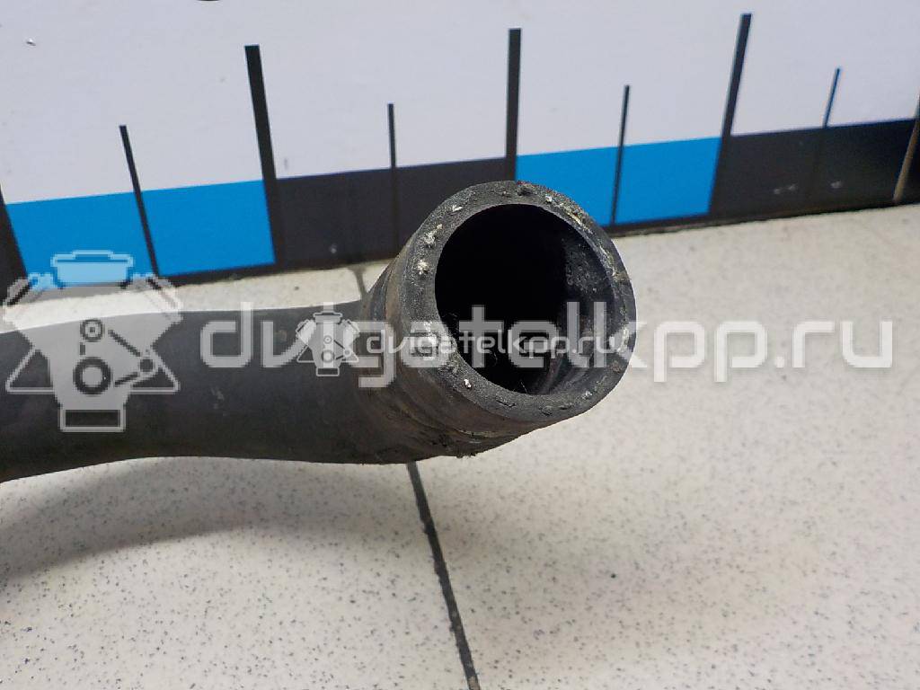 Фото Патрубок радиатора  7H0121051G для Volkswagen Transporter {forloop.counter}}