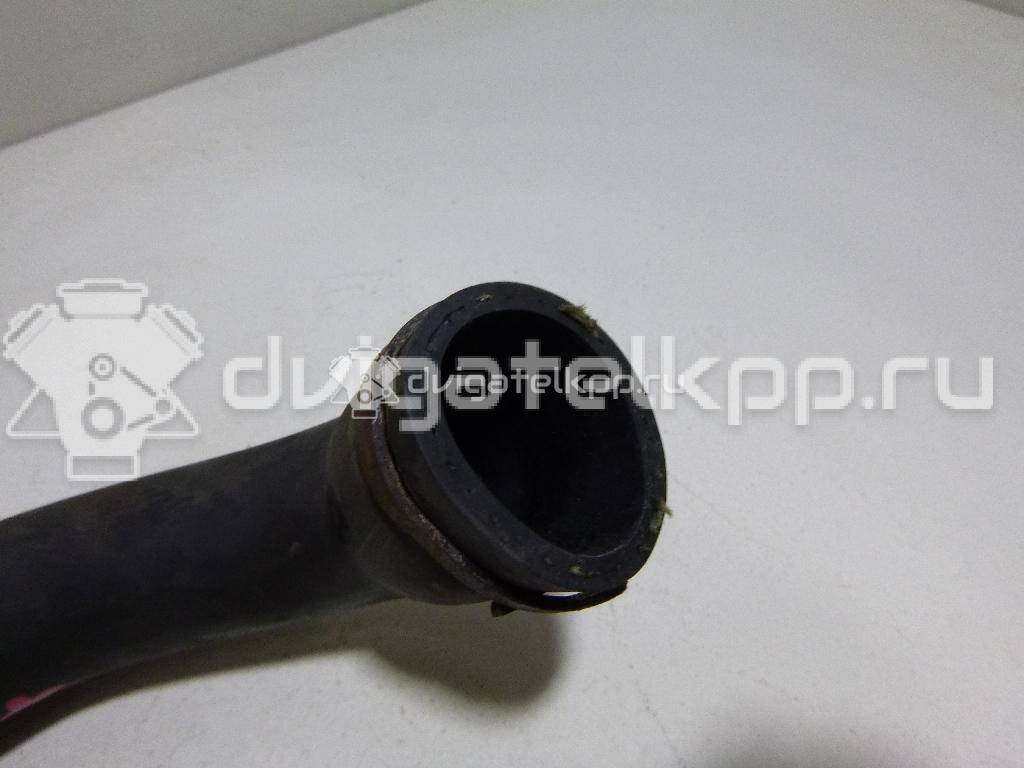 Фото Патрубок радиатора  7H0121051G для Volkswagen Transporter {forloop.counter}}