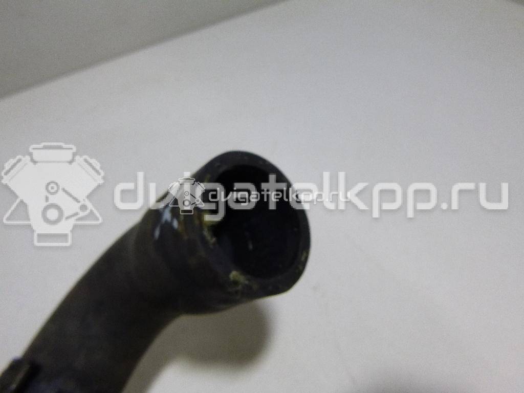 Фото Патрубок радиатора  7H0121051G для Volkswagen Transporter {forloop.counter}}