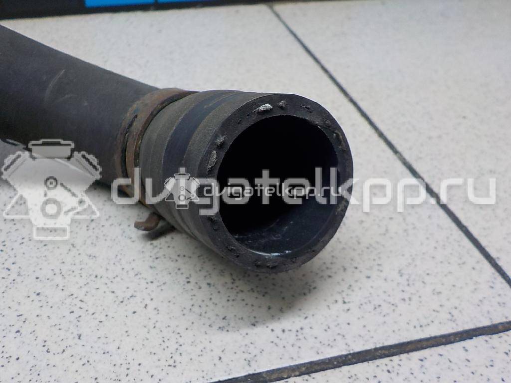 Фото Патрубок радиатора  7H0122101 для Volkswagen Transporter {forloop.counter}}