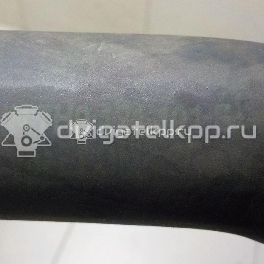 Фото Патрубок радиатора  7H0121101E для Volkswagen Transporter