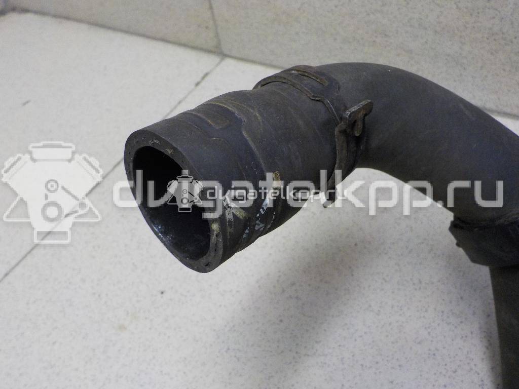 Фото Патрубок радиатора  7H0121101E для Volkswagen Transporter {forloop.counter}}