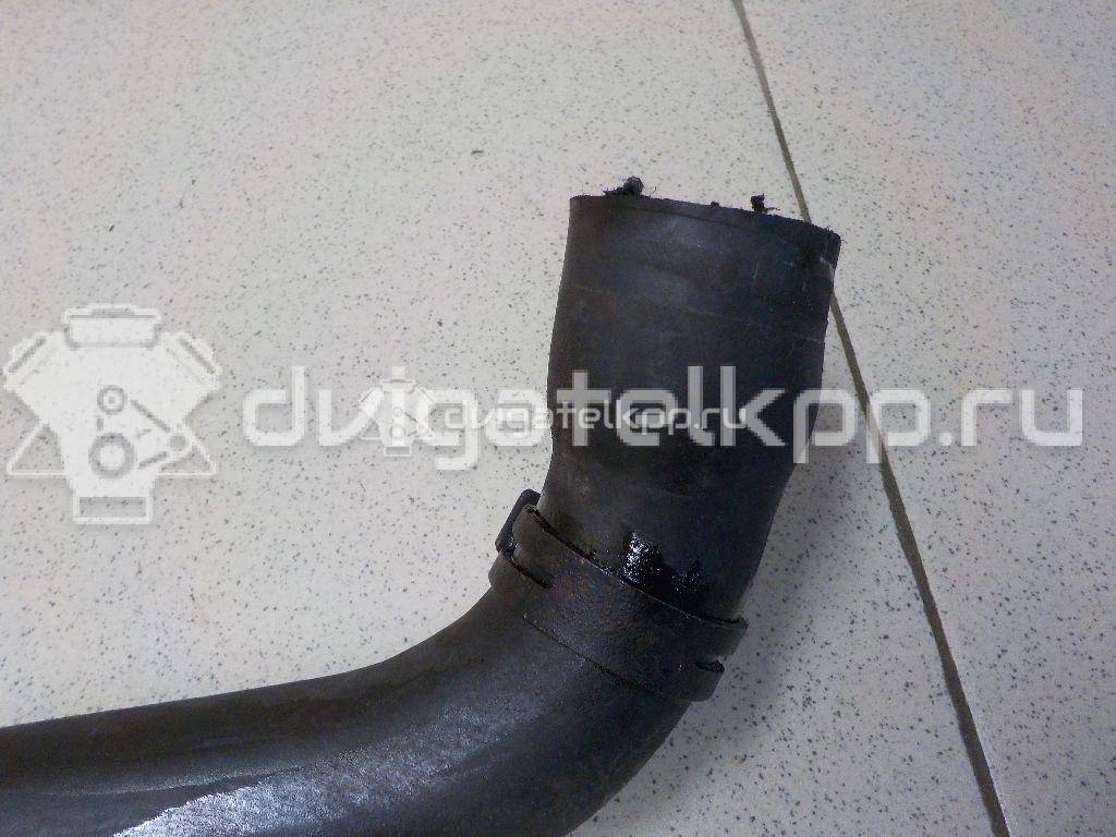 Фото Патрубок радиатора  7H0121101E для Volkswagen Transporter {forloop.counter}}