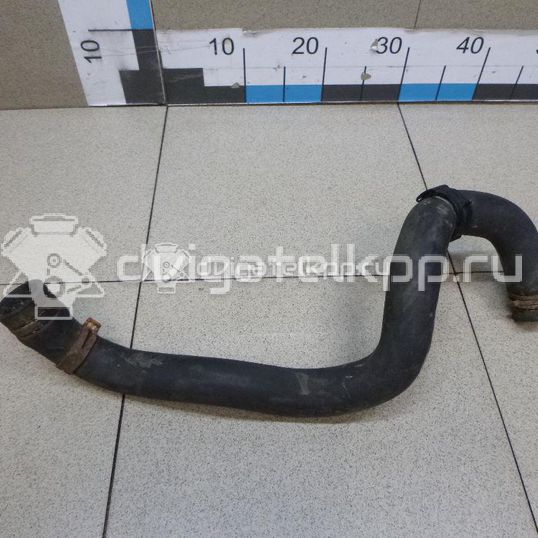 Фото Патрубок радиатора  7H0121101E для Volkswagen Transporter