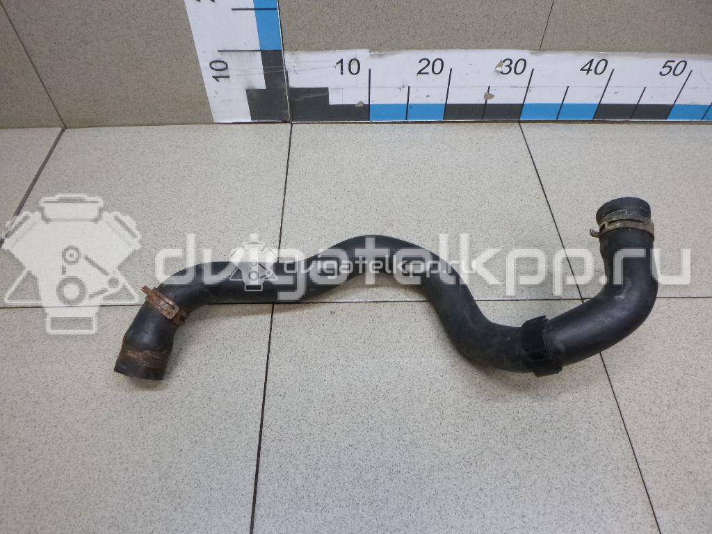 Фото Патрубок радиатора  7H0121101E для Volkswagen Transporter {forloop.counter}}