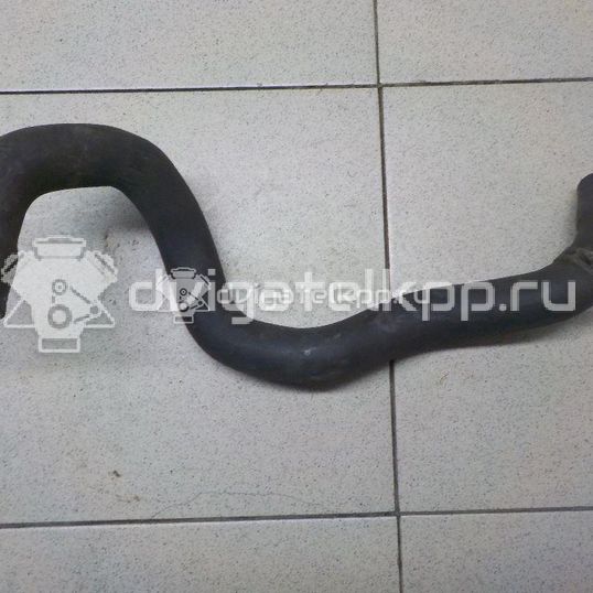 Фото Патрубок радиатора  7H0121101E для Volkswagen Transporter