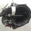 Фото Контрактная (б/у) МКПП для Peugeot 207 / 206 75 л.с 8V 1.4 л KFW (TU3A) бензин 2222JW {forloop.counter}}