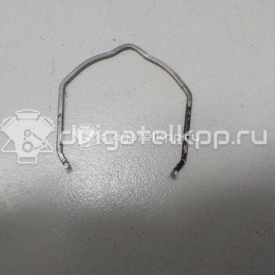 Фото Кольцо стопорное  6Q0145769A для Volkswagen Transporter / Polo