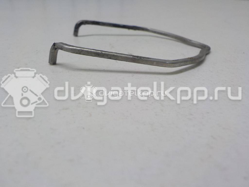 Фото Кольцо стопорное  6Q0145769A для Volkswagen Transporter / Polo {forloop.counter}}