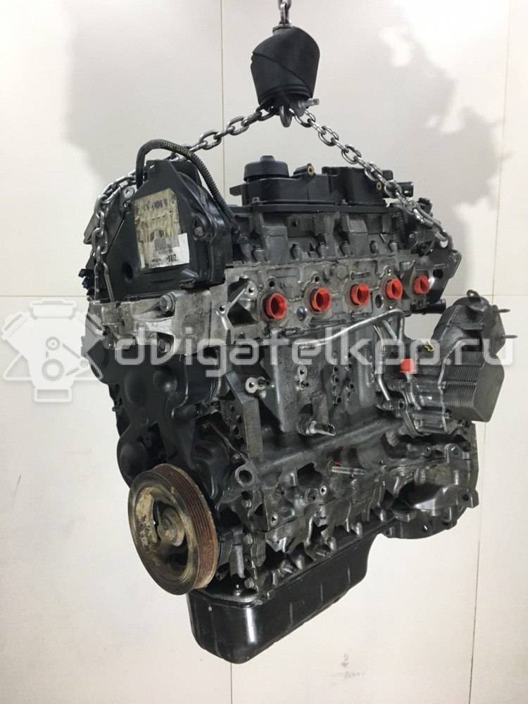 Фото Контрактный (б/у) двигатель 9HC (DV6C) для Peugeot / Citroen 112-116 л.с 8V 1.6 л Дизельное топливо 1607546180 {forloop.counter}}