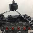 Фото Контрактный (б/у) двигатель 9HC (DV6C) для Peugeot / Citroen 112-116 л.с 8V 1.6 л Дизельное топливо 1607546180 {forloop.counter}}